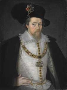 Giacomo VI