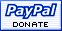 paypal_donate