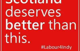 Labour for Independence