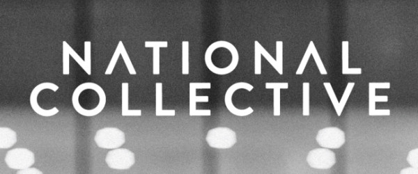 National Collective