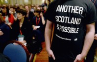 Another Scotland is Possible